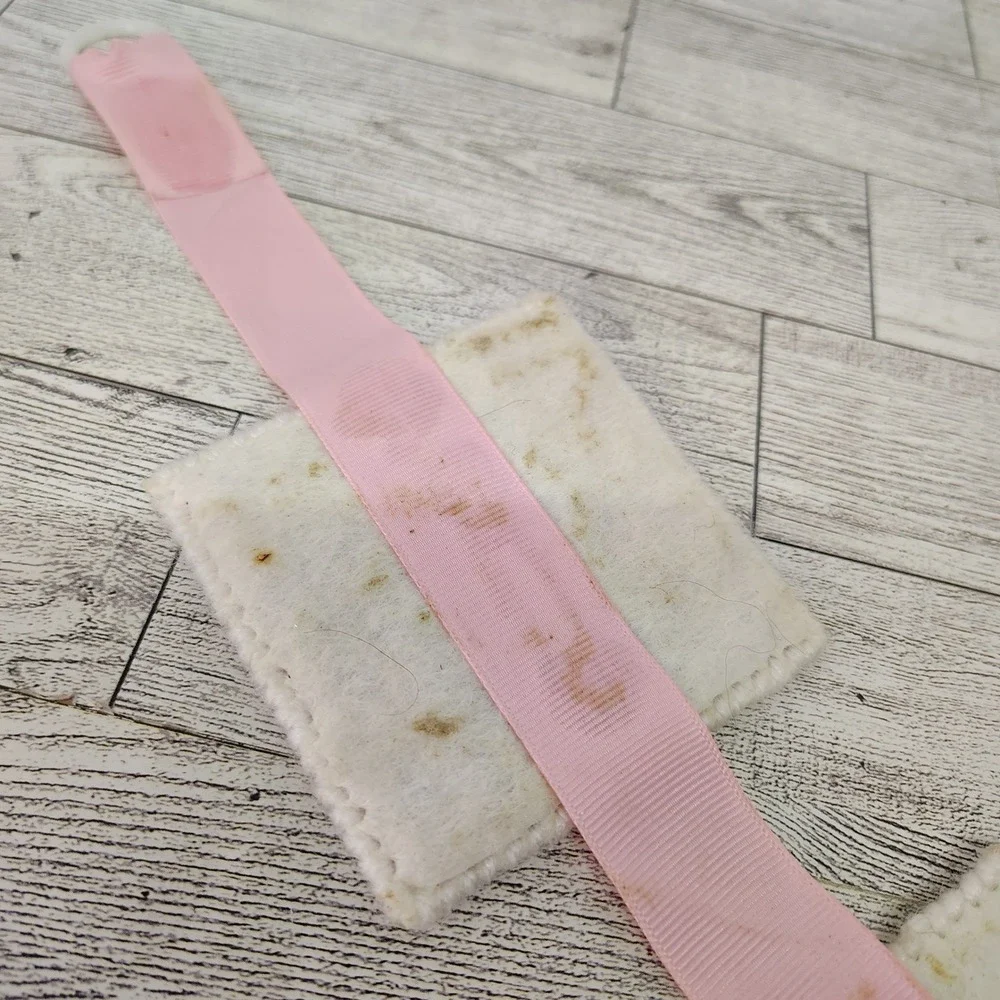 N/A handmade easter